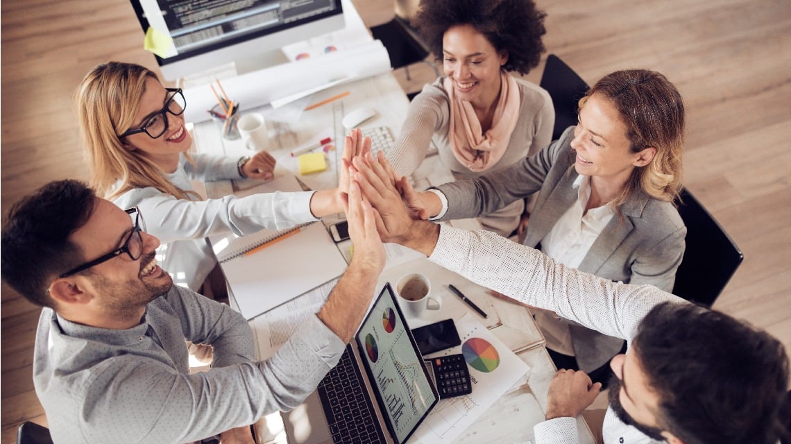 Certificación en Herramientas para crear tu área de RRHH en startups