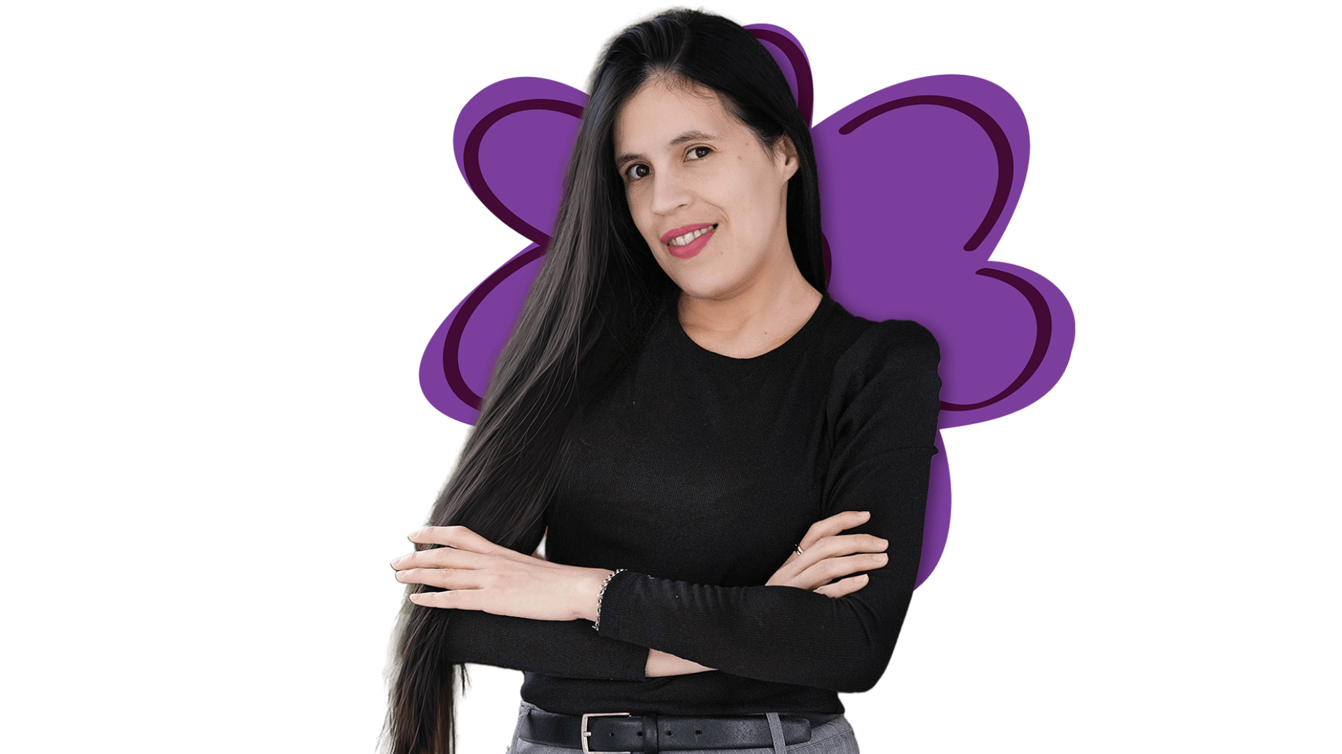 MariSol Lopez
