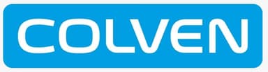 Colven