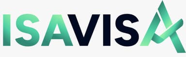 Isavisa