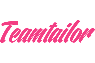 Teamtailor