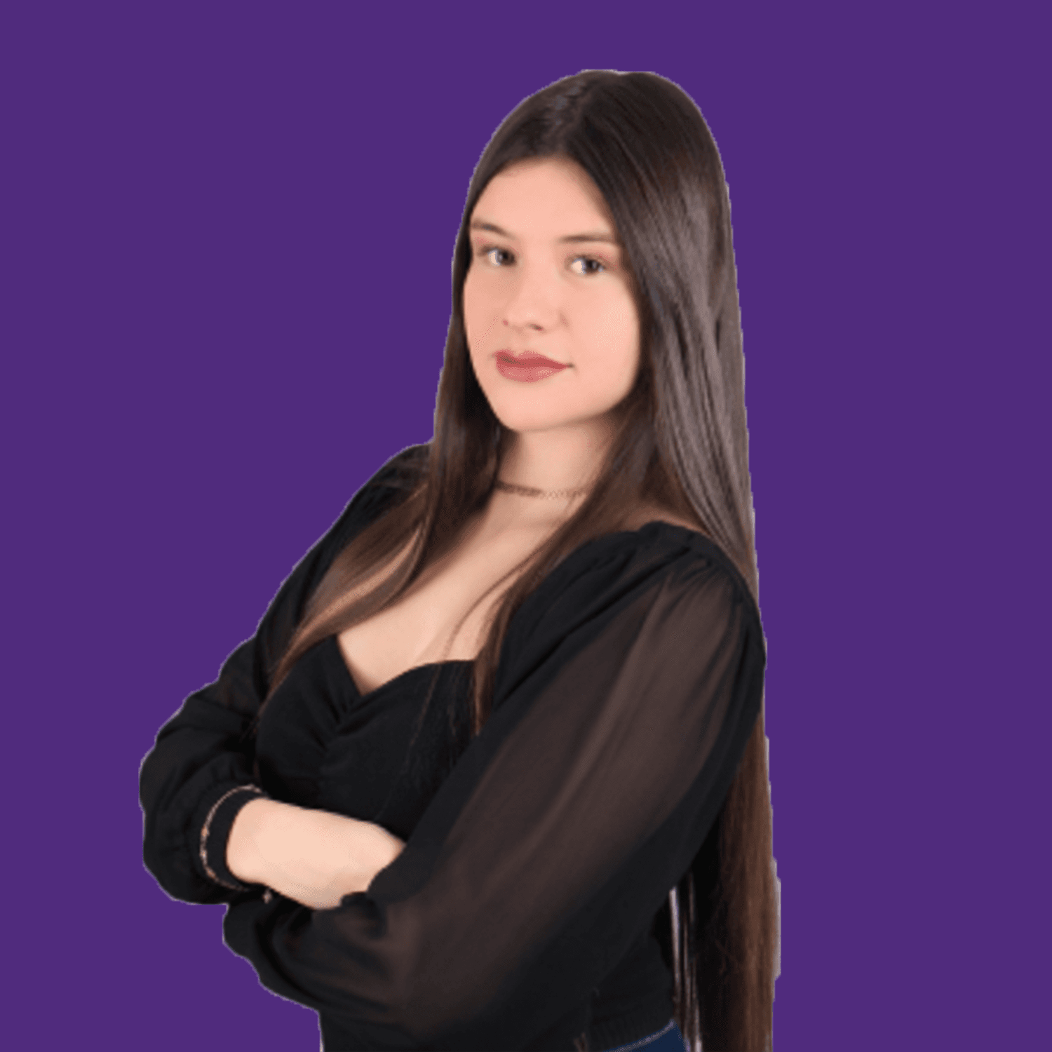 Adriana López Galvis