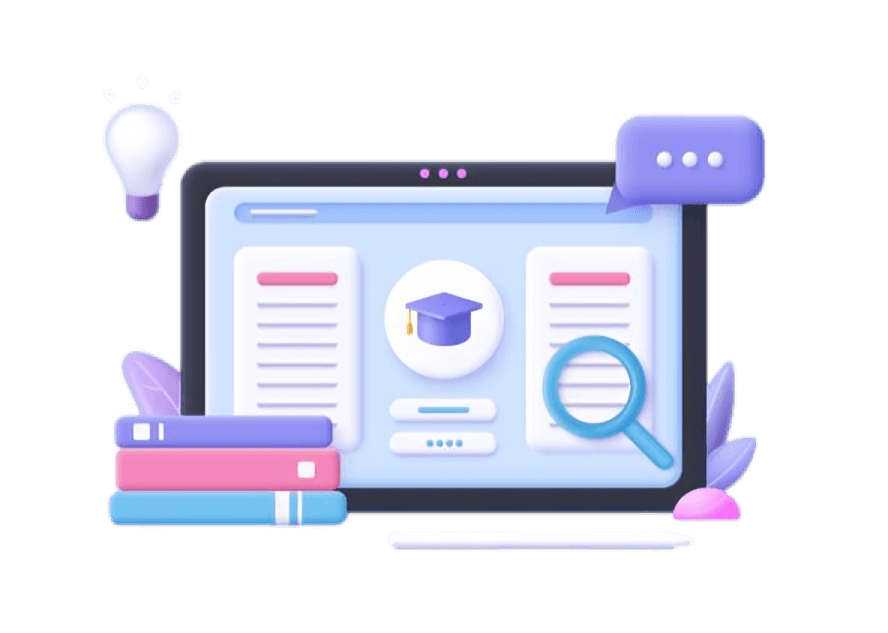 Banner Cursos