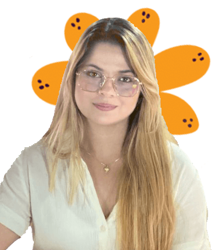 Dirigida por: Kelly Gomez-0