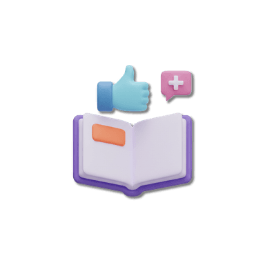 Soporte y capacitación