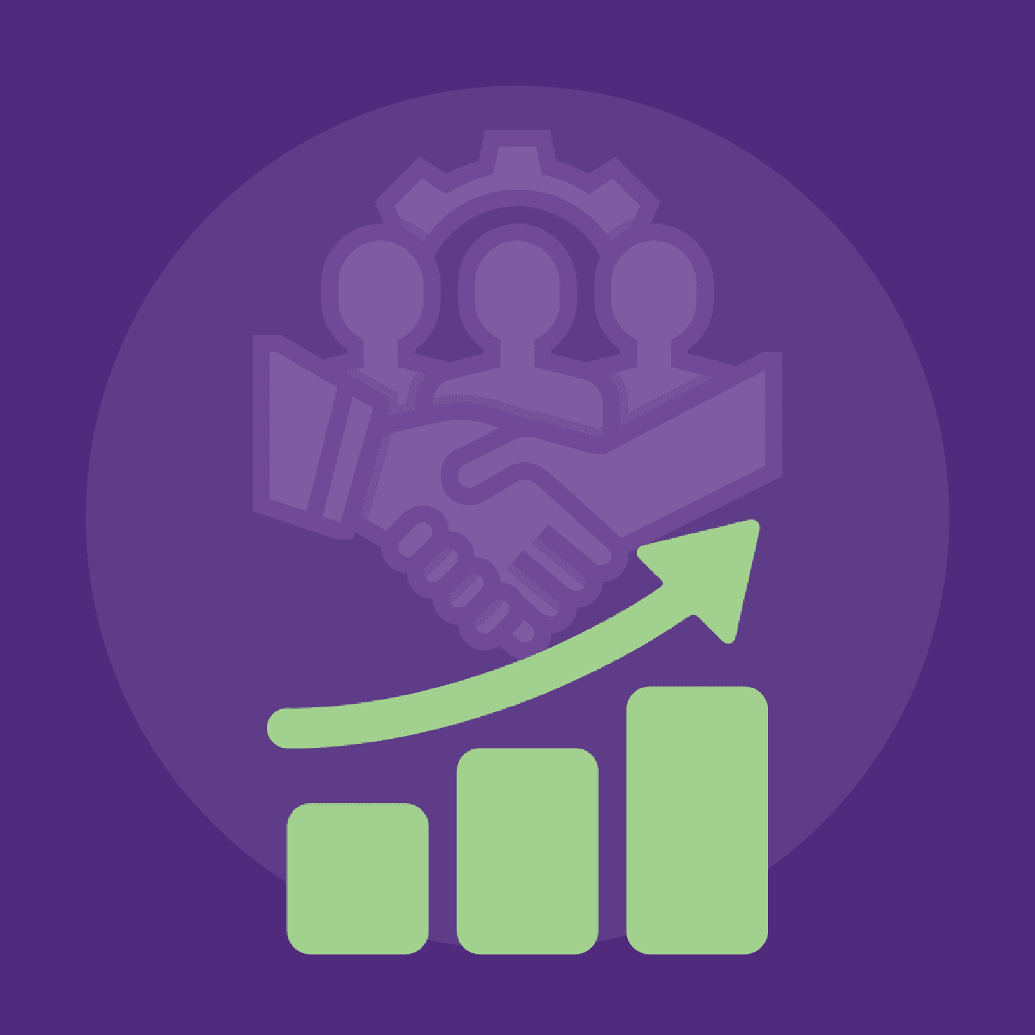 Liderazgo, coaching y desarrollo de equipos