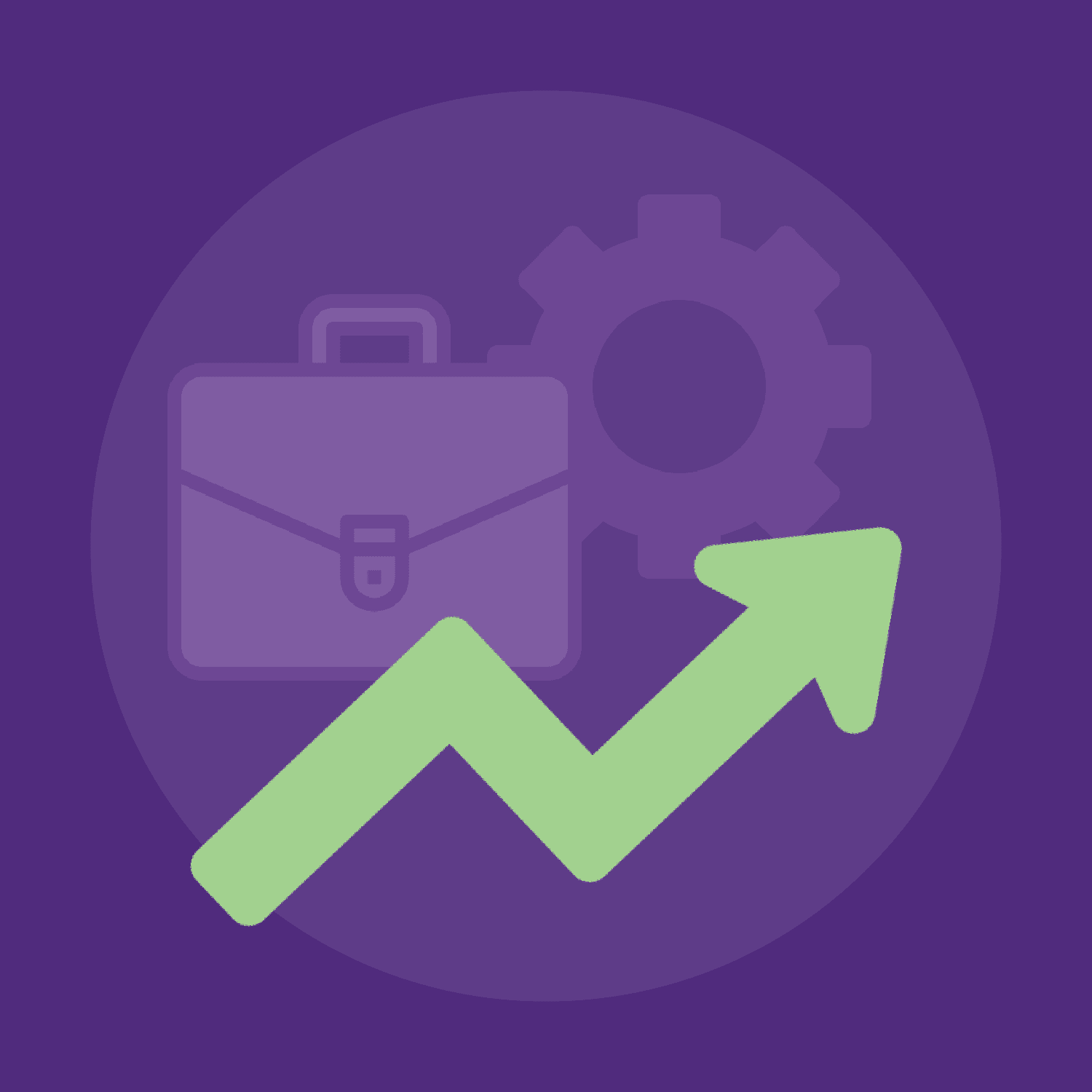 Transformación y cambio organizacional