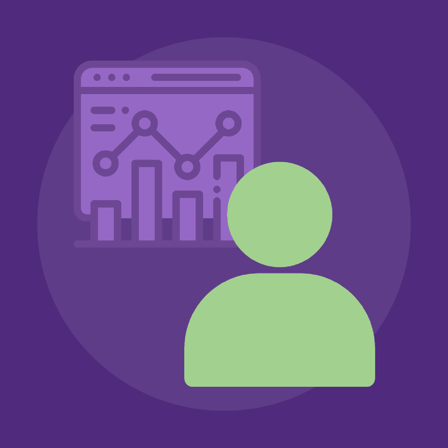 Formación y desarrollo de competencias