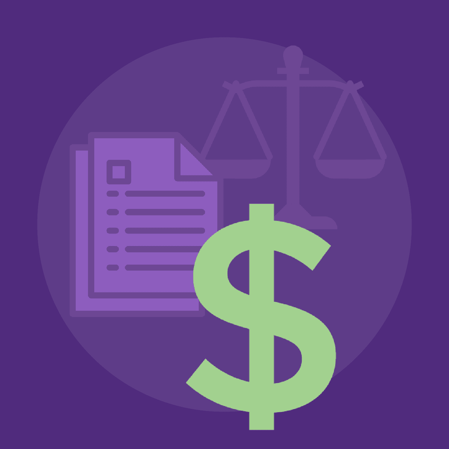 Legales, nómina y compensaciones & beneficios