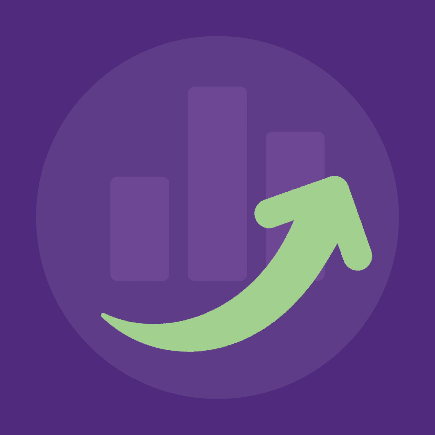 Estrategia comercial y crecimiento de negocio