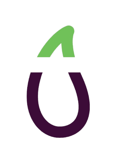 Logo Uplin